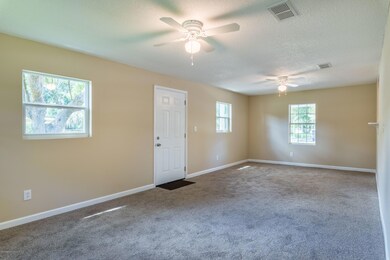 3643 Anvers Blvd, Jacksonville, FL 32210 - photo 7