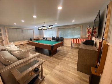 1138 River Rd, Jamaica, VT 05343 - photo 6