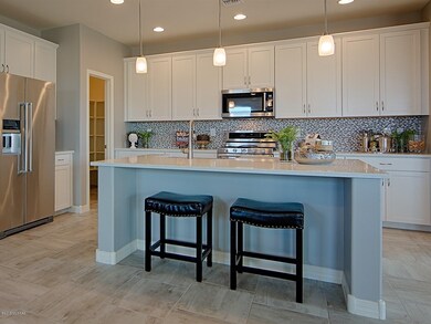 006_Kitchen Amenities