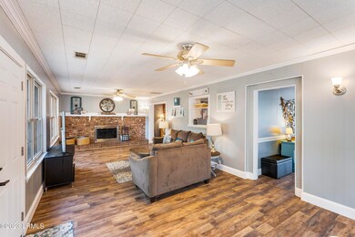 4017 Shell Point_05