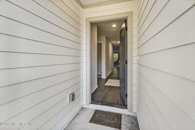 6361 105th St, Jacksonville, FL 32244 - photo 7