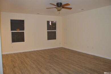 unlisted-address, Reno, NV 89506 - photo 2