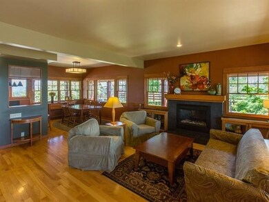 18305 N Greenbluff Rd, Colbert, WA 99005 - photo 3