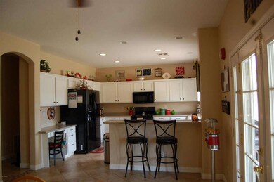 Kitchen 4