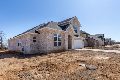 1050 Whistler St, Centerton, AR 72719 - photo 3