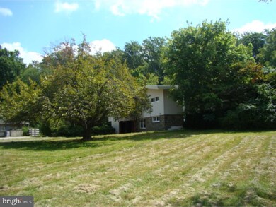 301 Clairemont Rd, Villanova, PA 19085 - photo 4