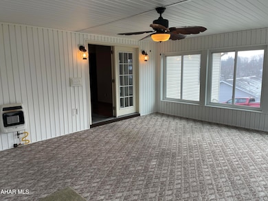 1419 N 7th Ave, Altoona, PA 16601 - photo 7