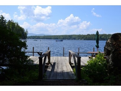 71 Fullerton Shore, Wolfeboro, NH 03894 - photo 5