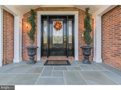 4663 Durham Rd, Doylestown, PA 18902 - photo 3