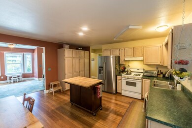 DSC_6496-HDR