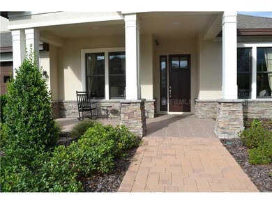 15908 Oakleaf Run Dr, Lithia, FL 33547 - photo 2