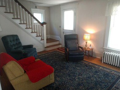 32 Allen Ave, Westfield, MA 01085 - photo 5