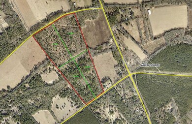 map (2)