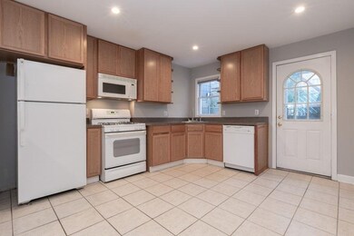 505 Palisade Ave unit 1, Union City, NJ 07087 - photo 2