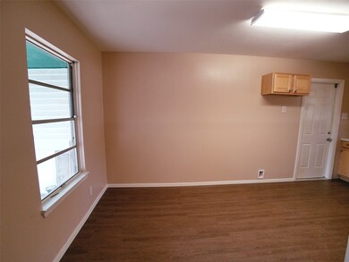 2607 Mooney Rd, Houston, TX 77093 - photo 6