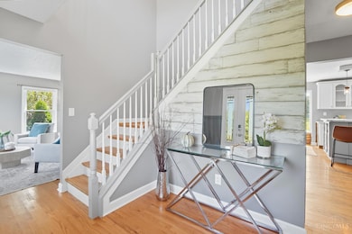 9075 Debold Koebel Rd, Pleasant Plain, OH 45162 - photo 7