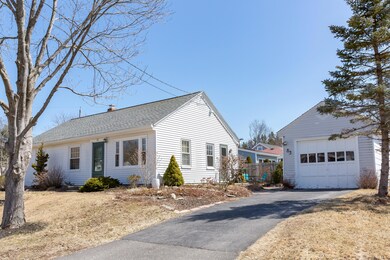 83 Victor Rd Portland ME 04103-print-003