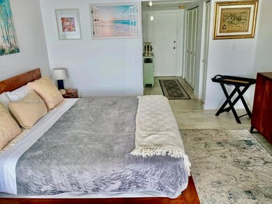 Jockey Club unit 16C, Miami, FL 33181 - photo 7