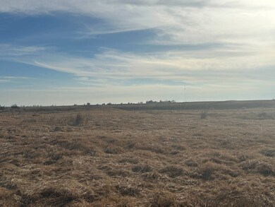 Wakita Area Ok, Wakita, OK 73771 - photo 5