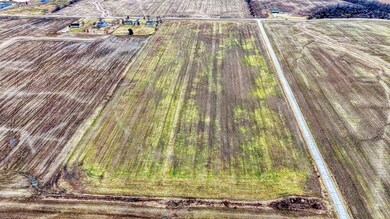 0 Tarlton Rd unit 225008470, Circleville, OH 43113 - photo 6