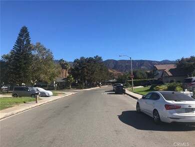 5075 Cambridge Ave, San Bernardino, CA 92407 - photo 2