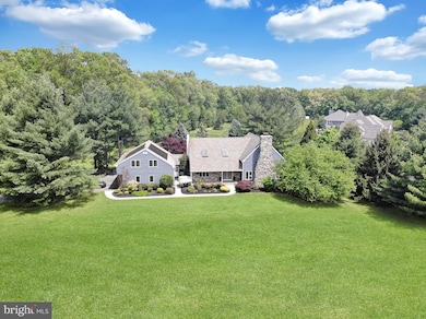 2 Gulicks Ln, Cranbury, NJ 08512 - photo 4