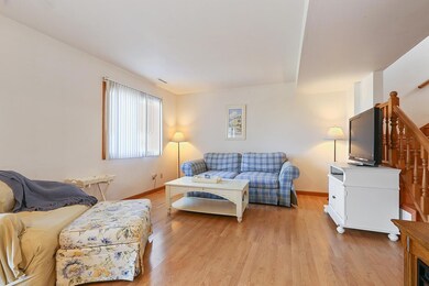 unlisted-address, Dyer, IN 46311 - photo 4