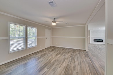 2369 Plantation Rd, Hephzibah, GA 30815 - photo 6