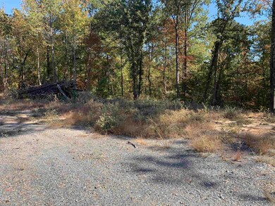 5086 Oklahoma Inn Rd, Tull, AR 72015 - photo 5