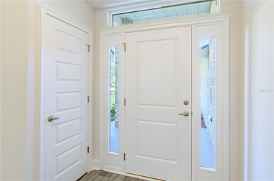 31 Rybark Ln, Palm Coast, FL 32164 - photo 5