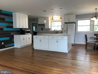 3124 Merritt Pkwy unit PY, Reading, PA 19608 - photo 2