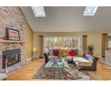 10 Brooks Hill Rd, Lincoln, MA 01773 - photo 7