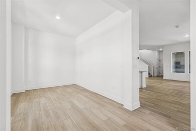 21045 E 61st Dr, Aurora, CO 80019 - photo 7