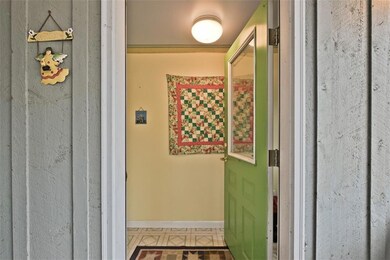 281 Harrison Rd, Bridgton, ME 04009 - photo 5