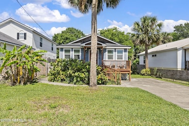 1-web-or-mls-DSC01205