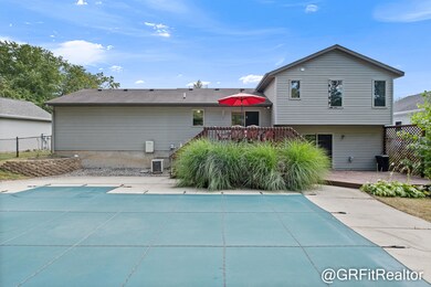 Photo-5