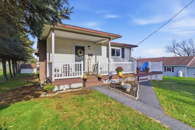 1105 Hale St, Philipsburg, PA 16866 - photo 2