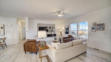 13000 John Clayton Memorial Hwy, North, VA 23128 - photo 3