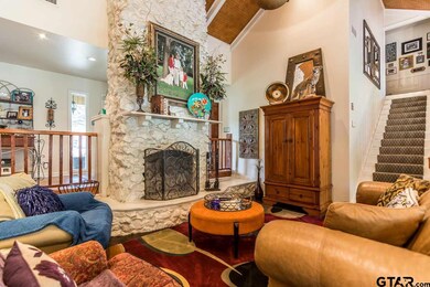 725 725 Dorchester Dr, Tyler, TX 75703 - photo 5