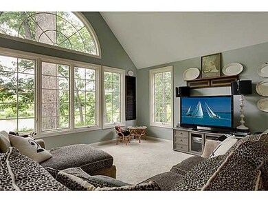 9029 Rivers End, Powell, OH 43065 - photo 5