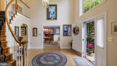 453 Amity Ln, North Wales, PA 19454 - photo 4