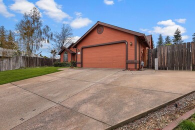 50-web-or-mls-CAM27346