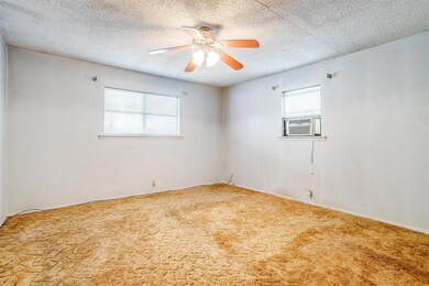 207 Euclid St, Cleburne, TX 76033 - photo 6