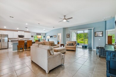 70 Oakleaf Way, Palm Coast, FL 32137 - photo 6