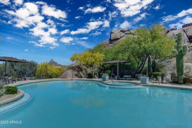 023_Tusayan PoolSpa
