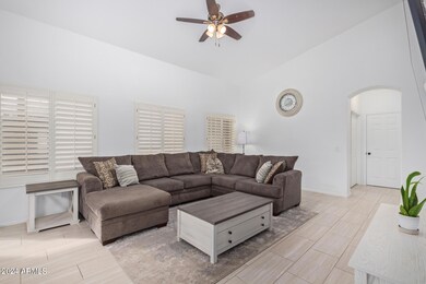 1771 E Gary Dr, Chandler, AZ 85225 - photo 6