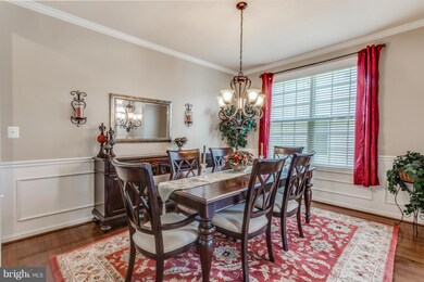 42246 Sand Pine Place, Chantilly, VA 20152 - photo 3