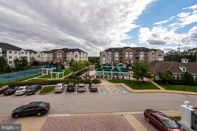 7305 Maplecrest Rd unit 301, Elkridge, MD 21075 - photo 5