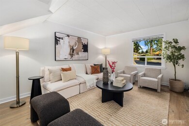 14035 2nd Ave NW, Seattle, WA 98177 - photo 6