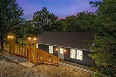 77 Grayson Ln, London, KY 40741 - photo 2